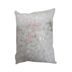 Chốt nở Taply Trắng B001