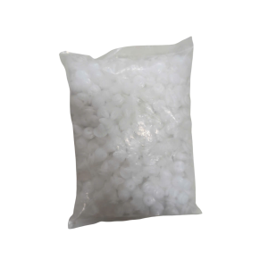 Chốt nở B005 (1 gói 500 cái)