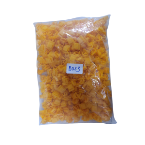 Chốt nở B023 vàng