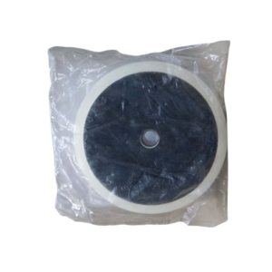 BUFF-SHINE - Đế phớt mút làm bằng nhựa - 100 cái/kiện BUFF SHINE De phot mut lam bang nhua