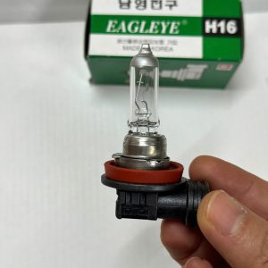 Bóng H16 -Hàn quốc