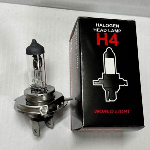 Bóng H4 12V60/55W-A