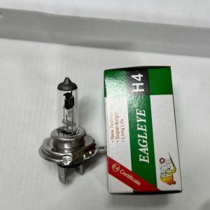 Bóng H4 12V60/55W-B Bong H4 12V60 55W B