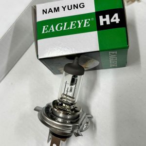 Bóng H4 12V60/55W-Hàn quốc