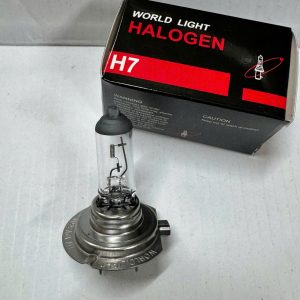 Bóng H7 12V55W-A