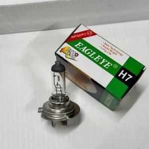 Bóng H7 12V55W-B