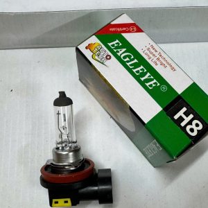 Bóng H8 12V Bong H8 12V