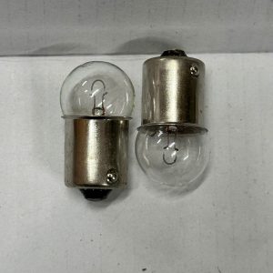 Bóng phanh bé 12V-10 W-HQ