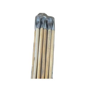 Bút sắt đánh rỉ