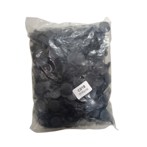 Chốt nở C018 (1 gói 500 cái)