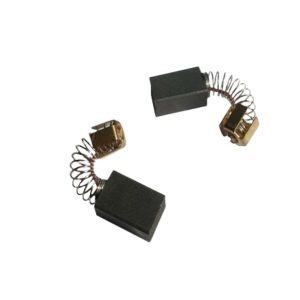 Chổi than Makita (9237)