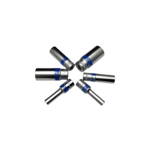 Đầu Khẩu 21/Típ21