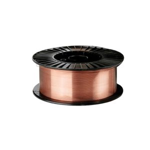Dây hàn mig 5kg/cuộn