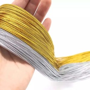 Dây kim tuyến treo nhắc bảo dưỡng Day kim tuyen