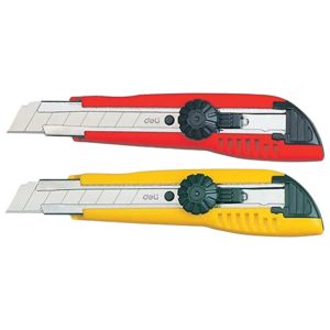 Lưỡi dao dọc giấy