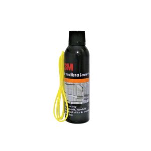 Dung dịch vệ sinh giàn lạnh dạng bọt 3M 120gr (7012593038)