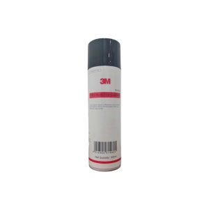 Dung dịch vệ sinh kim phun 283g (12 chai/1 thùng) (PNQ18169)