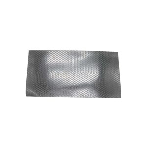 EMM - Tấm dán dùng bên trong của cửa xe ô tô - độ dày: 2.2mm, 250mm*500m*8 tờ
