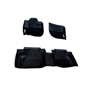 Thảm trải sàn Honda City