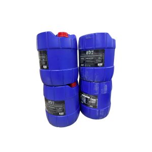 Dung dịch đen bóng lốp MTPARTS