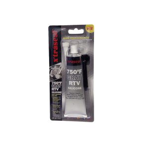 Keo mặt máy Gray RTV 750 độ F