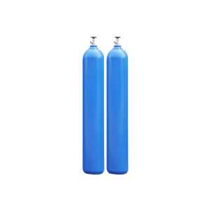 Đồng hồ CO2