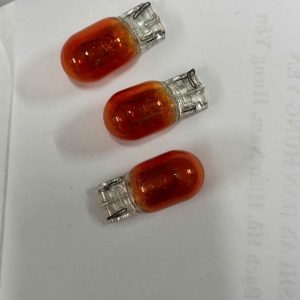 Bóng cắm Pasy T20 1 tóc - vàng
