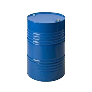 Butyl Acetate (1 phuy = 210 Lít ) Butyl Acetate (1 phuy = 210 Lít )
