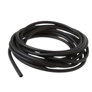 Tuy ô nước rửa kính cuộn 5m