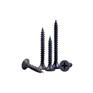 Vít thạch cao, dài 4cm
