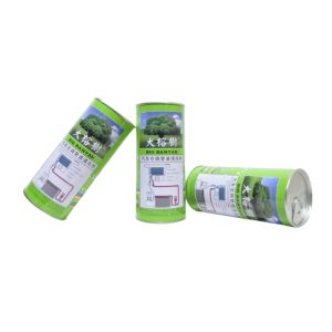 Nước xúc rửa giàn BIG BANYAN, thùng 24 chai