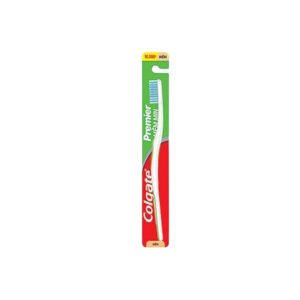 Bàn chải đánh răng Colgate