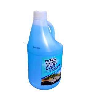 Nước đổ bình rửa kính ô tô MTPARTS ( Can 2 lít)