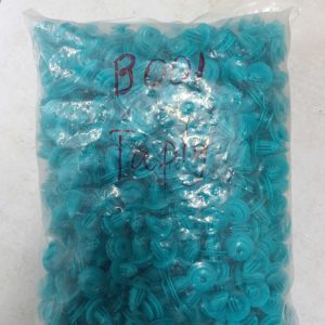 Chốt nở Taply Xanh B001 Chốt nở Taply Xanh B001