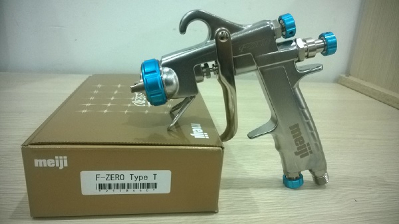 TOP 3 THƯƠNG HIỆU SÚNG PHUN SƠN ĐƯỢC TIN DÙNG NHẤT HIỆN NAY 702348994704