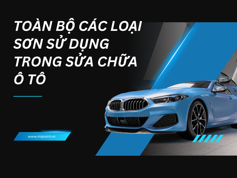 Sơn