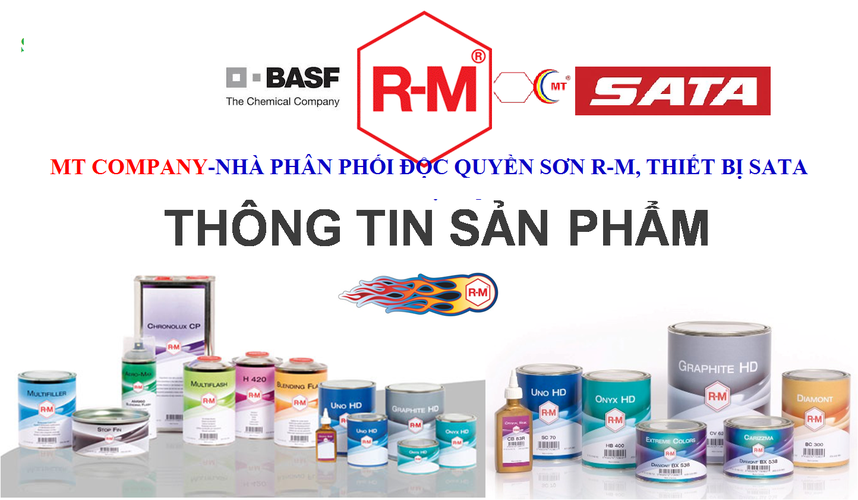 04 loại sơn ô tô phổ biến: Ưu – nhược điểm, ứng dụng và thời điểm nên dùng cropped 11 2
