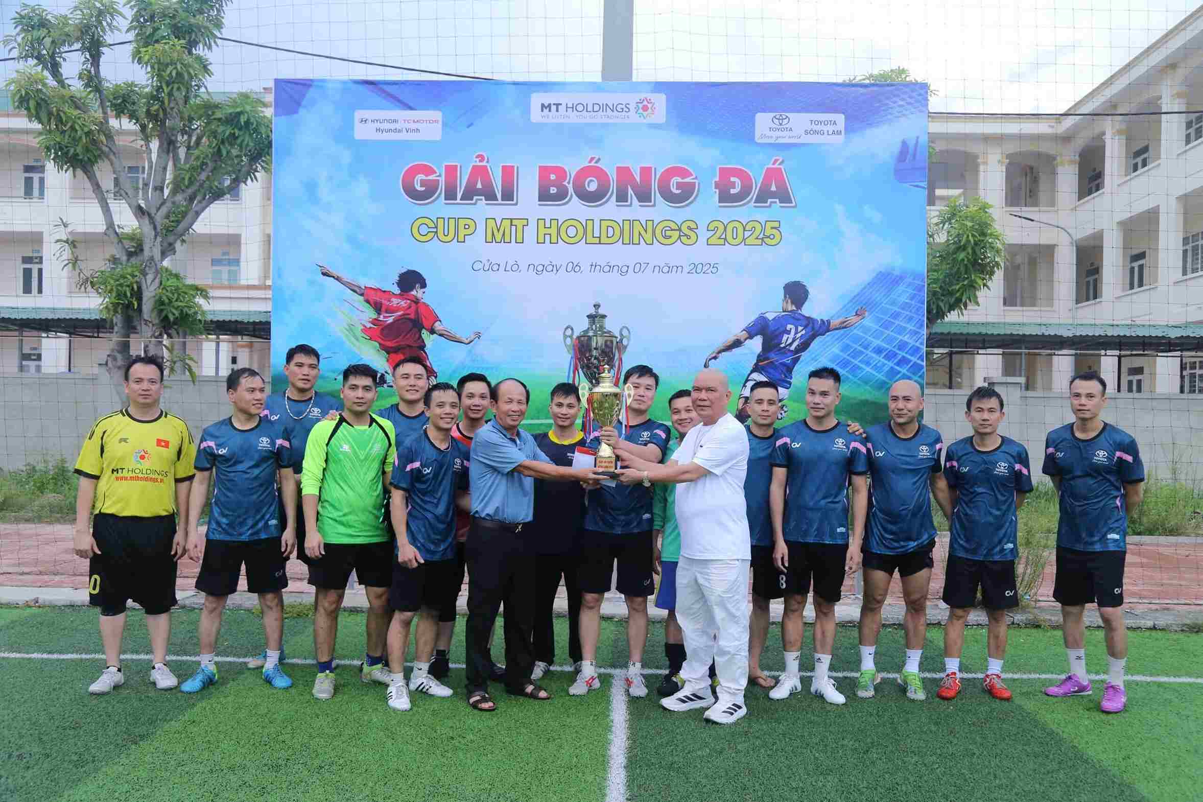 Cup-MT-Holdings-2025