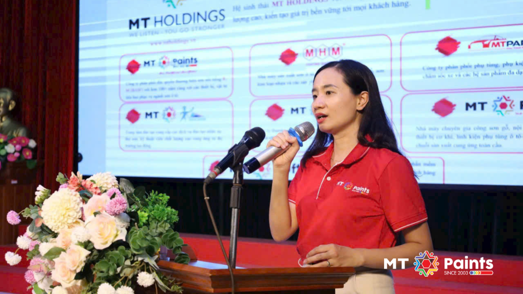HỌC TẬP SONG HÀNH VIỆC LÀM – CƠ HỘI VÀNG CHO TÂN SINH VIÊN NGÀNH Ô TÔ 5 Ly do nen chon 1600 x 900 px 4