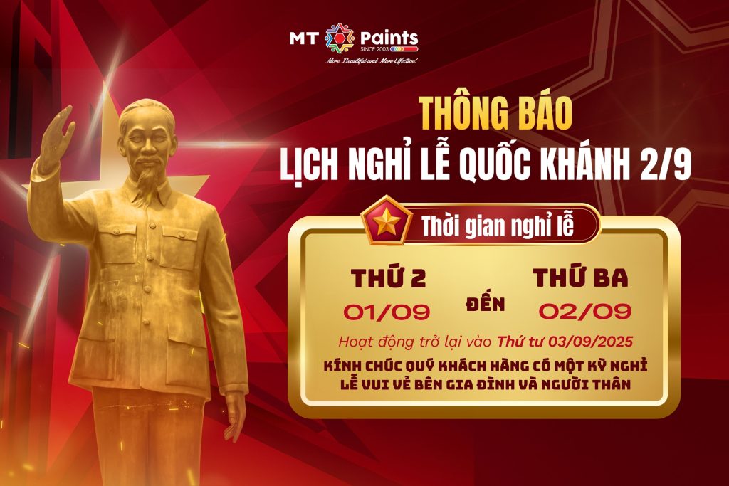 THÔNG BÁO NGHỈ LỄ QUỐC KHÁNH 2/9 Chua co ten 900 x 600 mm 3 1