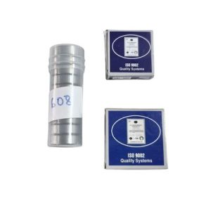 Vòng bi 608