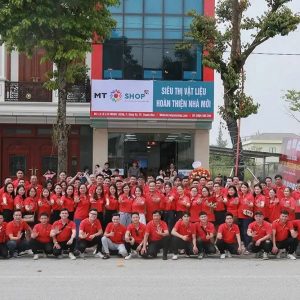 Sơn xe ô tô đẹp uy tín tại Thanh Hoá – MT Paints