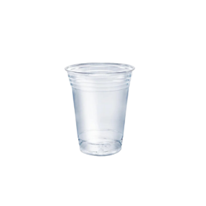 Cốc nhựa pha sơn