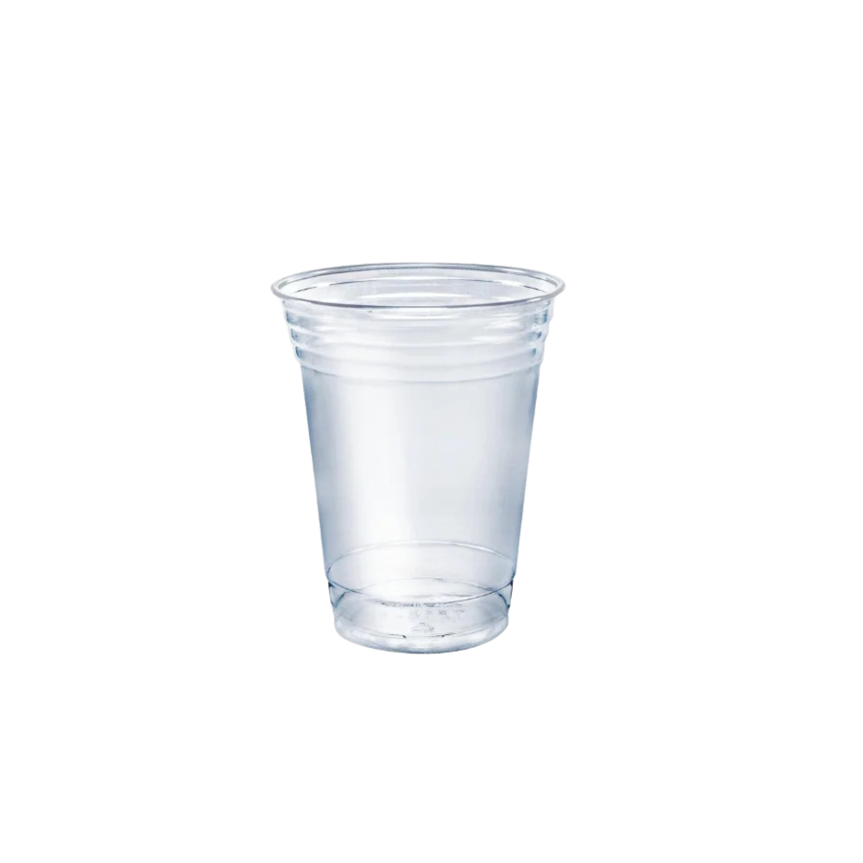 Cốc nhựa pha sơn Cốc nhựa pha sơn