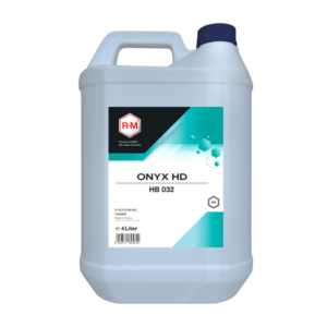 Dung môi pha trộn HYDROMIX HB 032