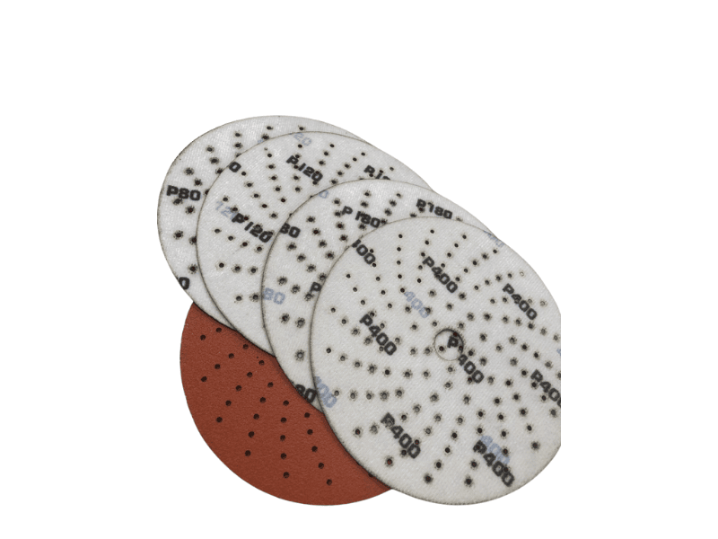 Giấy Nhám Sandtime S7000 Chính Hãng - Công Nghệ Hạt Mài Định Hình Đột Phá Giấy Nhám Sandtime S7000 Chính Hãng - Công Nghệ Hạt Mài Định Hình Đột Phá