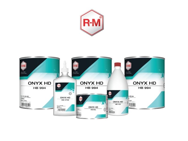 Sơn Gốc Nước RM Là Gì? Đánh Giá Ưu Và Nhược Điểm Của Sơn Gốc Nước RM Sơn Gốc Nước RM Là Gì? Đánh Giá Ưu Và Nhược Điểm Của Sơn Gốc Nước RM